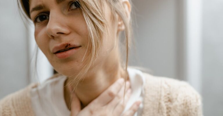 woman-crying-domestic-violence