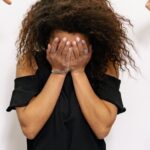 workplace-discrimination-lawsuit-1