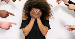 workplace-discrimination-lawsuit-1