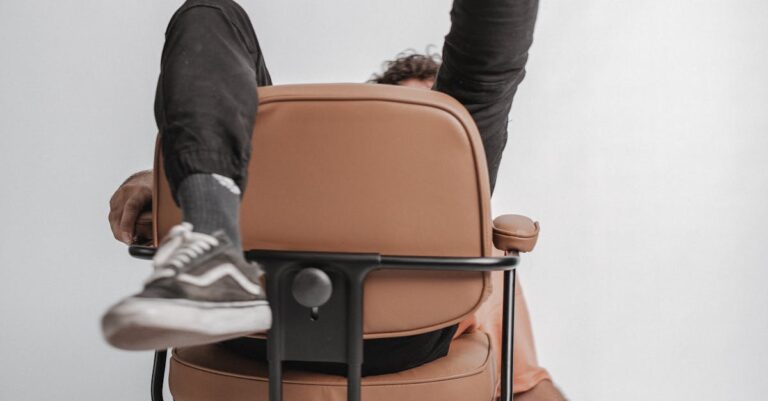 workplace-fatal-accident