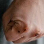 Aleppo-conflict-violence