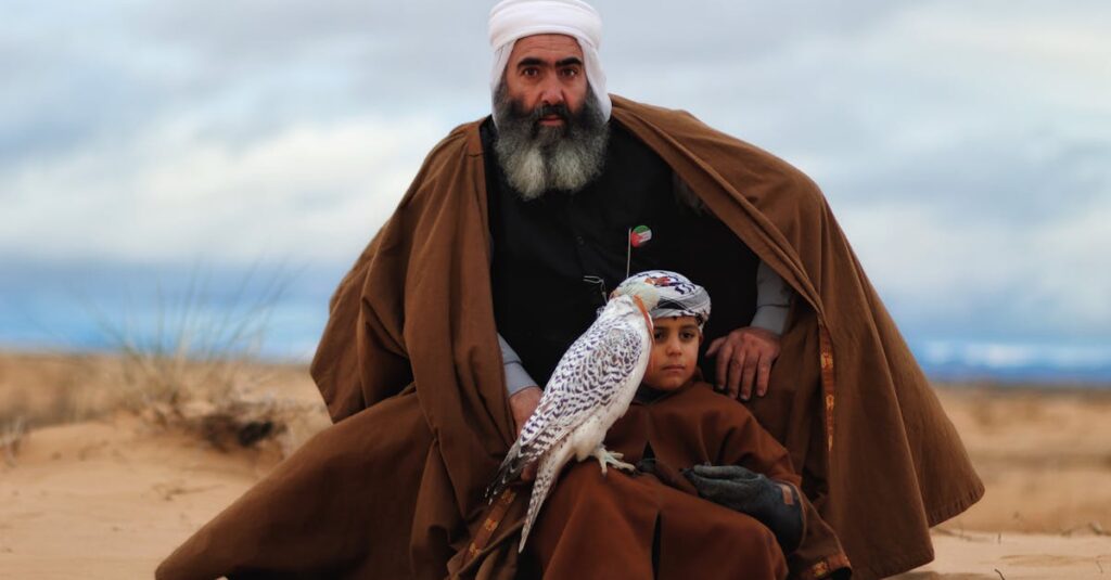 Algeria-expulsion-interrogation