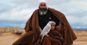 Algeria-expulsion-interrogation