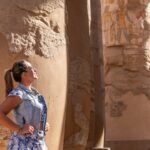 Ancient-Egypt-temple-excavation