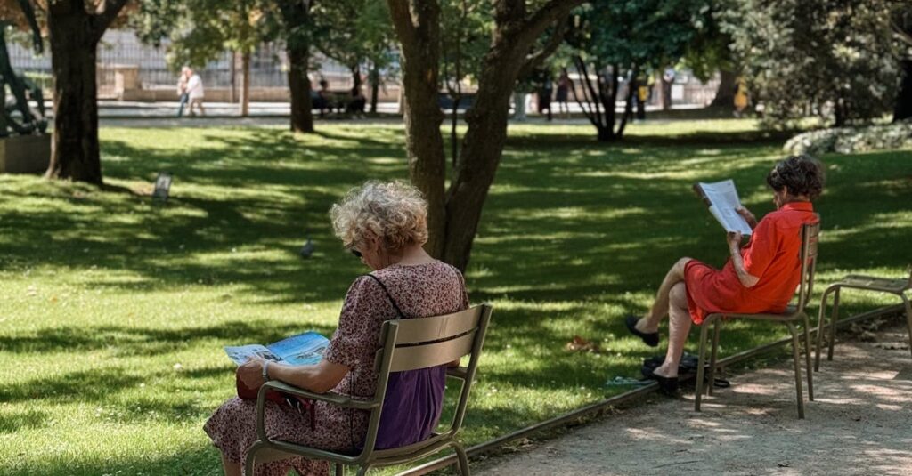 Anne-Hidalgo-Paris-mayor-2