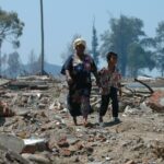 Asian-floods-devastation