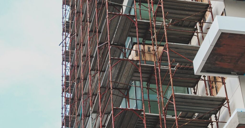 Asterix-Germany-expansion