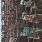 Asterix-Germany-expansion