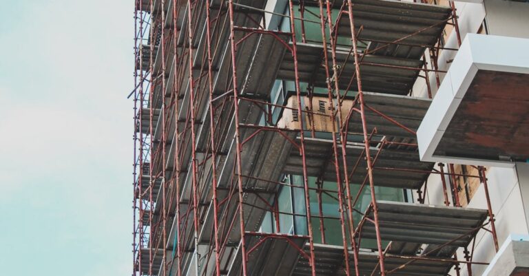 Asterix-Germany-expansion