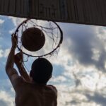 Balkan-basketball-players