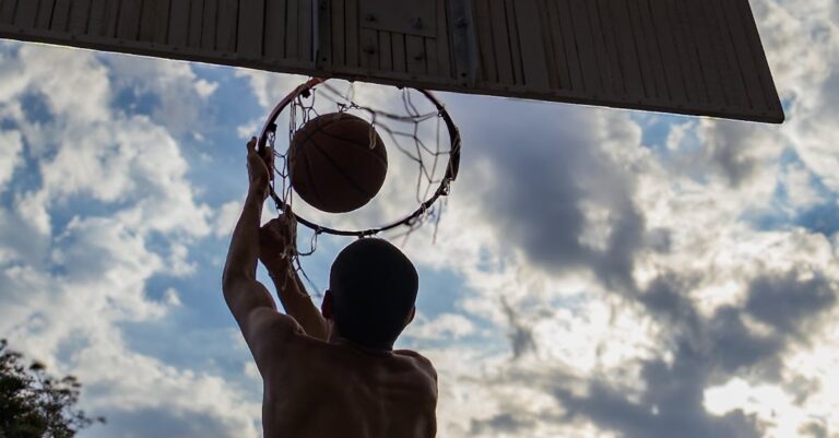 Balkan-basketball-players