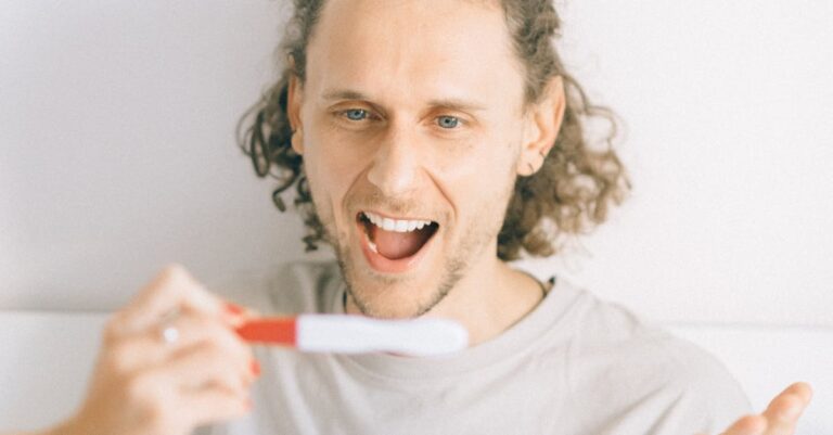 Barry-Manilow-health-news