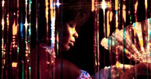 Illustration de Berlin : La Fête Est Fini, Clubs Historiques Disparaissent Berlin-night-club-closing