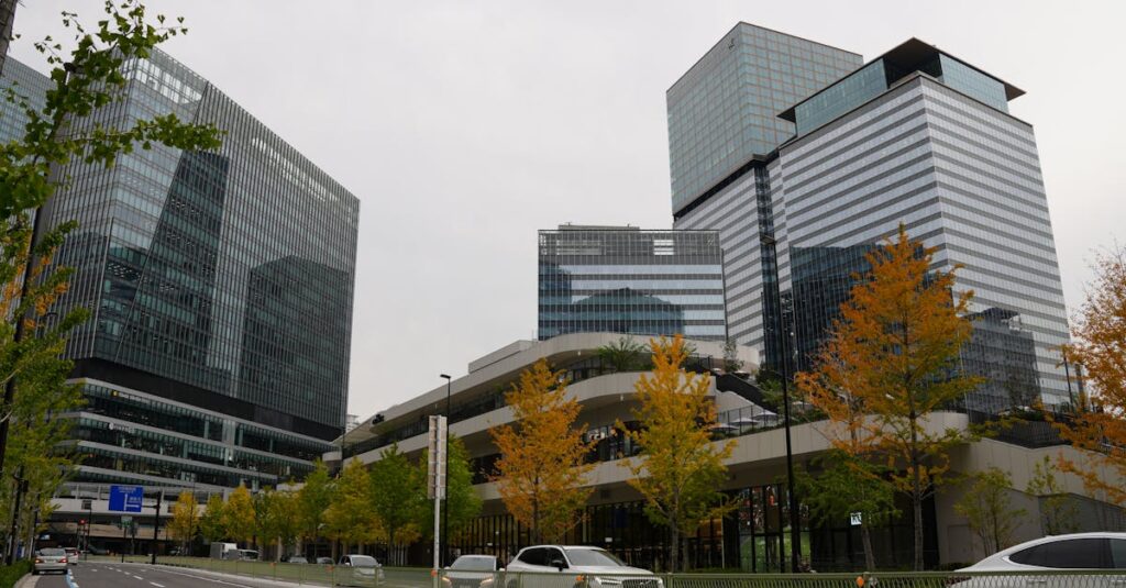 Brian-Cole-Jr-arrest-Capitol