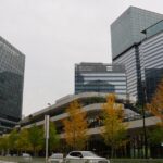 Brian-Cole-Jr-arrest-Capitol