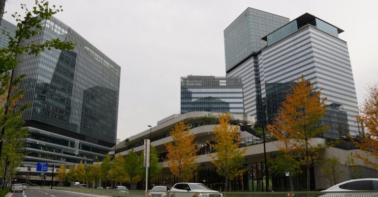 Brian-Cole-Jr-arrest-Capitol