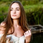 Brigitte-Bardot-young-woman