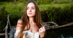 Brigitte-Bardot-young-woman