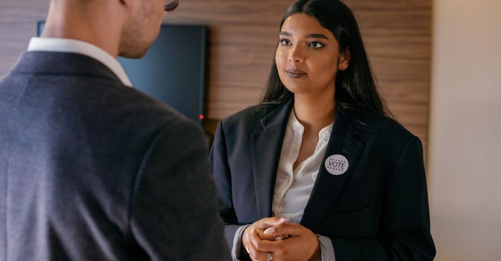 Chile-election-candidate