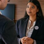 Chile-election-candidate