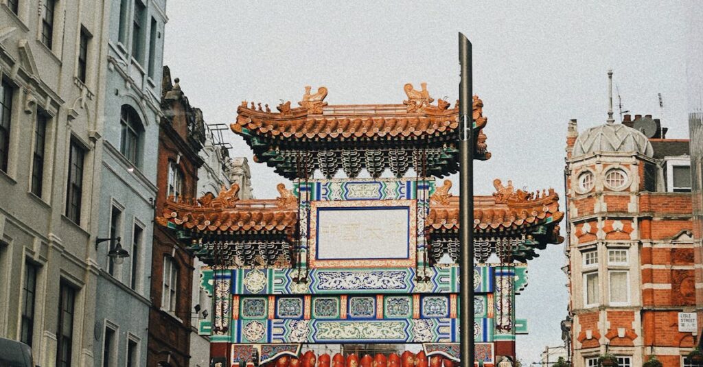 Chinese-embassy-London-controversy