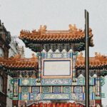 Chinese-embassy-London-controversy