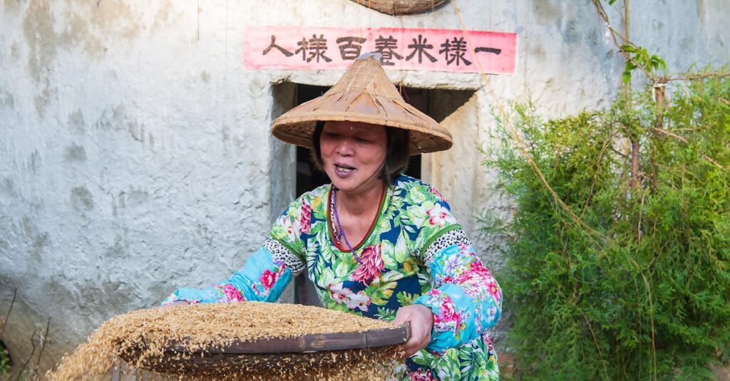 Chinese-military-Taiwan-Strait