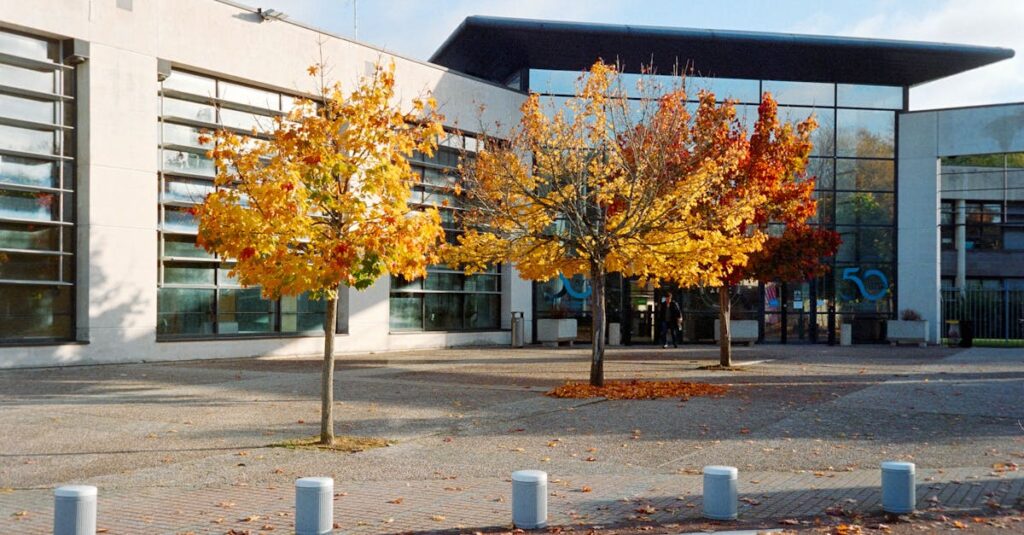 College-de-France-controversy