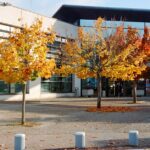 College-de-France-controversy