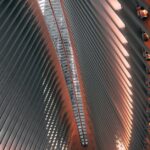 Colombes-city-hall-perquisition