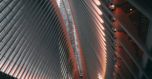 Colombes-city-hall-perquisition