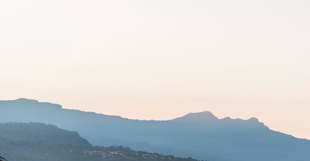 Colombia-ELN-hostages-1