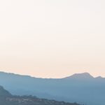 Colombia-ELN-hostages-1