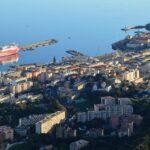 Corse-nationalist-decline