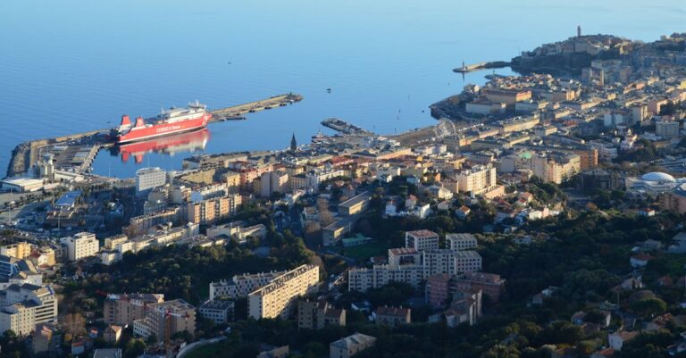 Corse-nationalist-decline