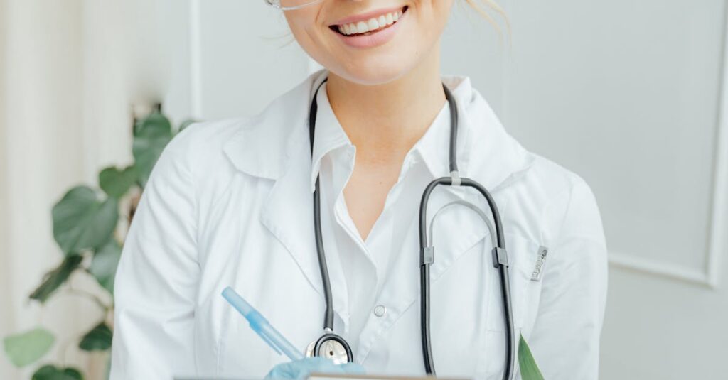 Covid-vaccine-controversy