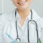 Covid-vaccine-controversy