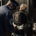 Damascus-Syria-military-arrest