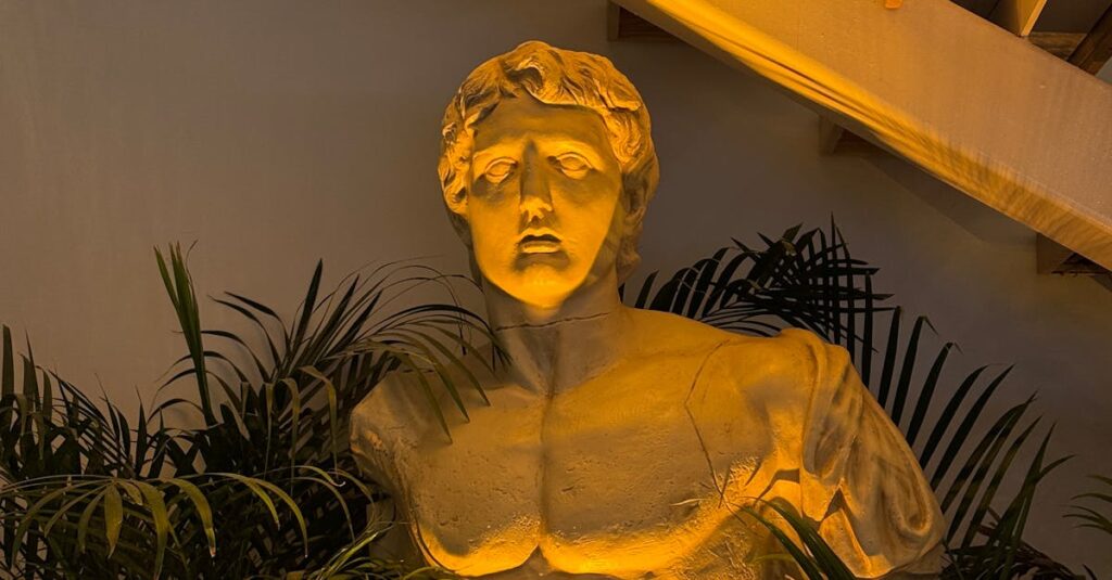 David-Rachline-resignation