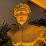 David-Rachline-resignation