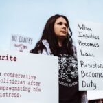 Dominique-de-Villepin-political-speech-1