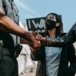 Donald-Trump-Gianni-Infantino-handshake