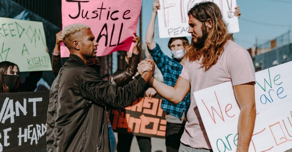 Donald-Trump-Netanyahu-handshake