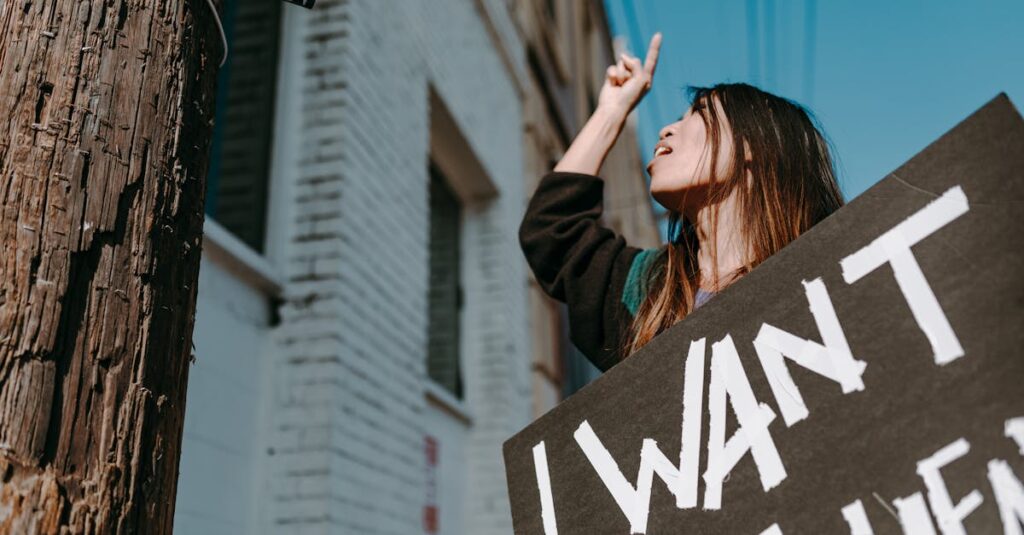 Donald-Trump-building