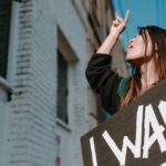 Donald-Trump-building