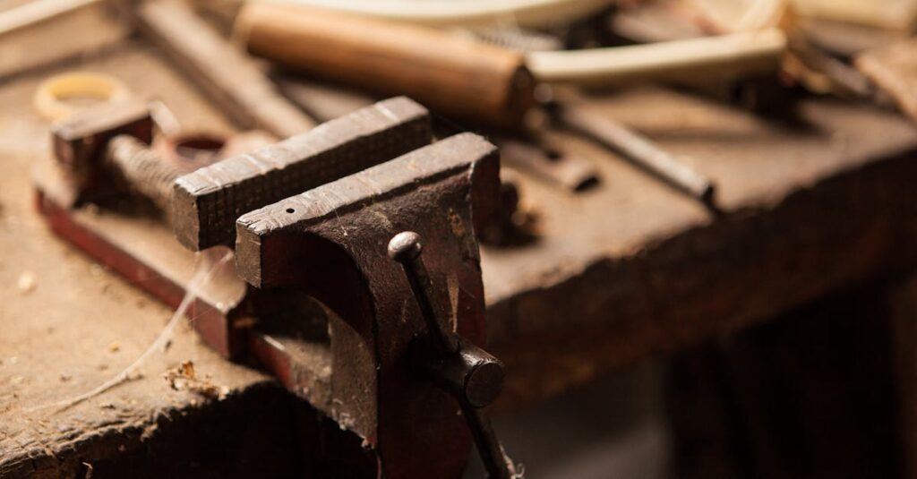 ESS-labor-negotiation-france