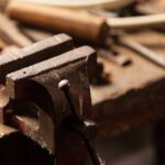 ESS-labor-negotiation-france