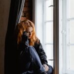 Edouard-Philippe-election-defeat