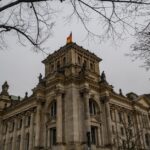 Edouard-Philippe-politics