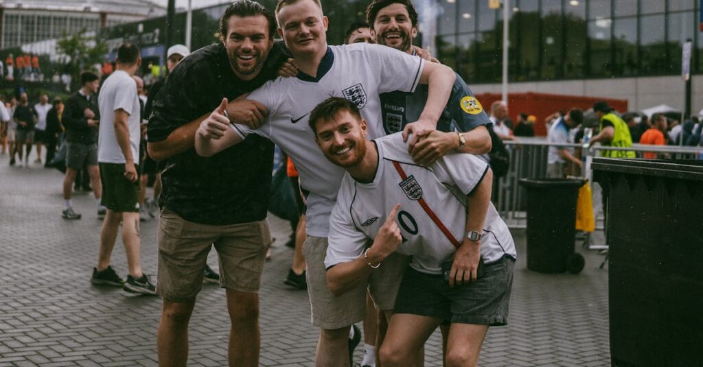 Euro-Womens-Football-stadium